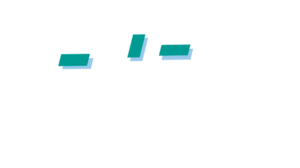 Hoefer-Logo-4c-negative-300x168